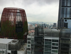 skysuites@anson photo thumbnail #2